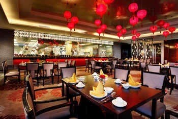 索菲亞大酒店