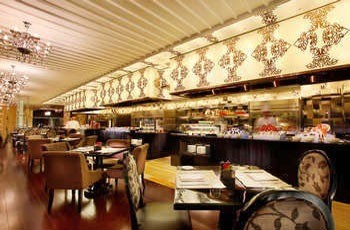 索菲亞大酒店