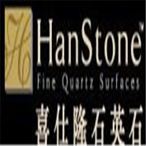 喜仕隆石英石加盟