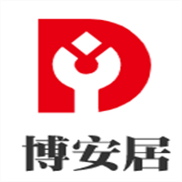 博安居燈飾加盟