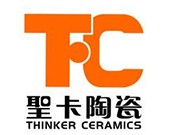 圣卡瓷磚加盟