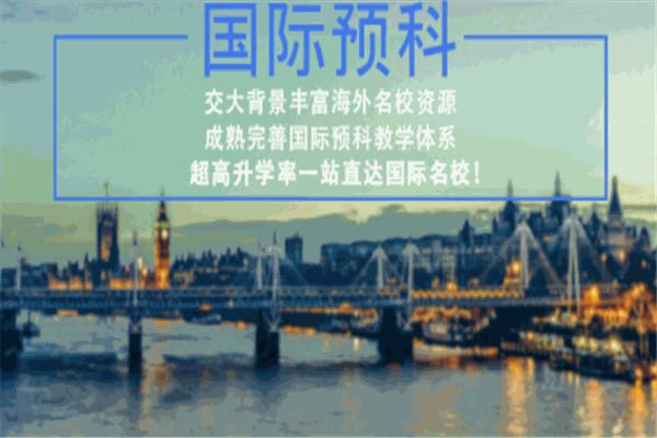 昂立無(wú)決珠心算