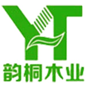 韻桐木業(yè)加盟