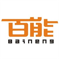 百能涂料加盟