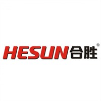 合勝防水材料加盟