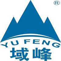 域峰油漆加盟