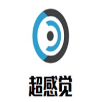 超感覺集成墻面加盟