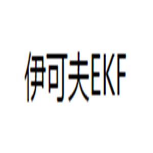 伊可夫建筑五金加盟