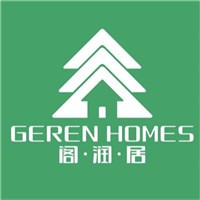 閣潤居硅藻泥加盟