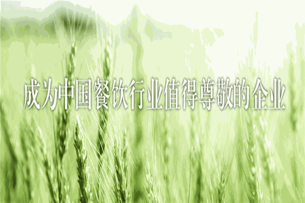 張氏寬窄巷