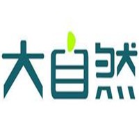 大自然液體壁紙加盟