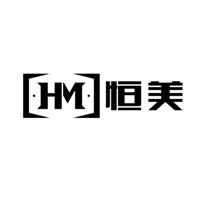 恒美墻藝漆加盟