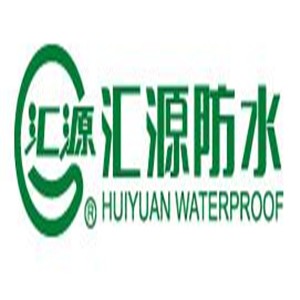 匯源防水加盟