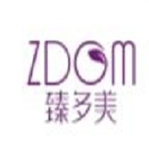 臻多美保健食品加盟