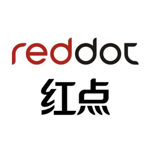 紅點(diǎn)沙發(fā)加盟