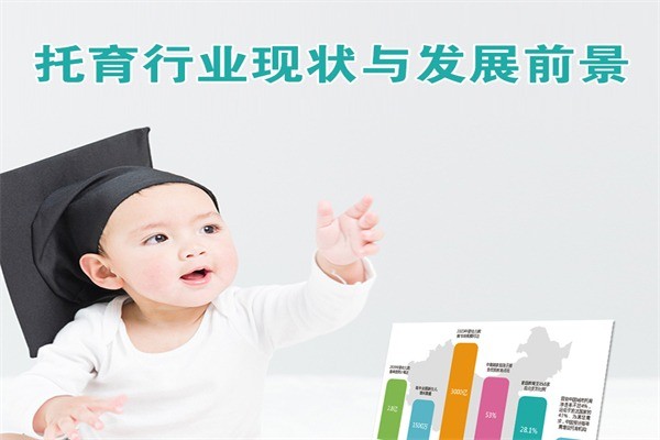 伊都教育