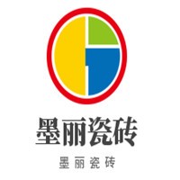 墨麗瓷磚加盟