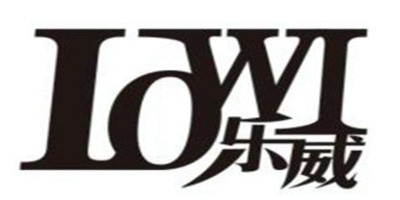 樂威瓷磚加盟