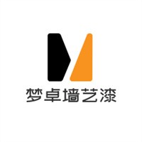 夢卓墻藝漆加盟