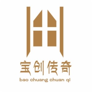 寶創(chuàng)傳奇銅制品加盟