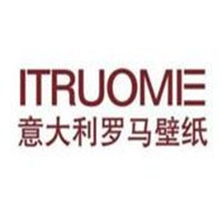 意大利羅馬壁紙加盟