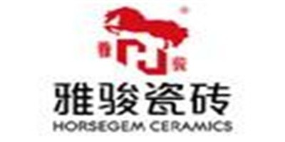 雅駿陶瓷加盟