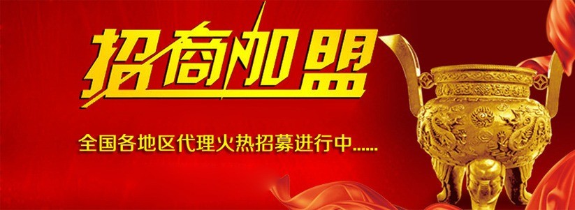 衛(wèi)小旦大盤(pán)雞