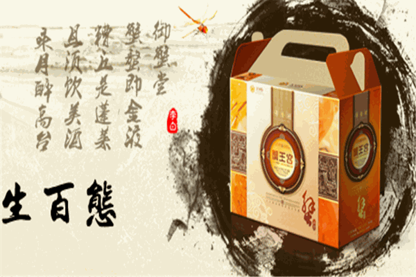 蟹王宮陽澄湖大閘蟹