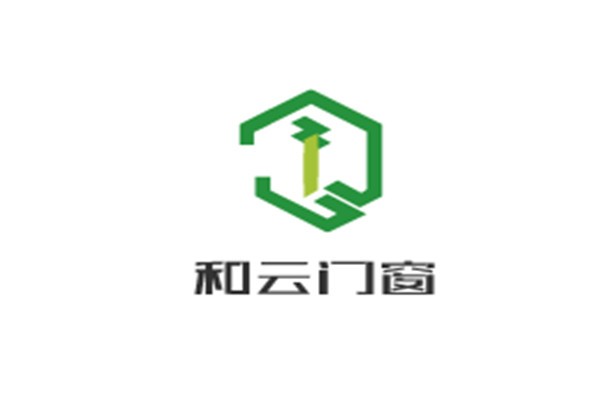 和云門窗加盟