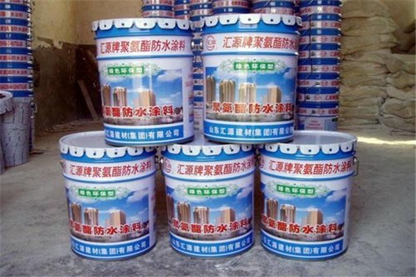 匯源防水加盟