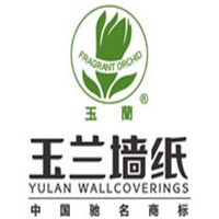 玉蘭牌壁紙加盟