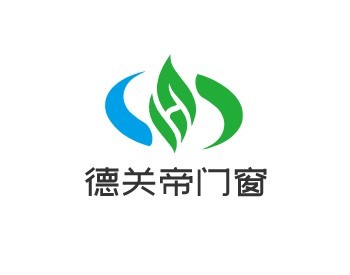 德關(guān)帝門窗加盟