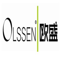 Olssen|歐盛加盟