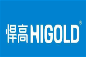 悍高櫥柜加盟