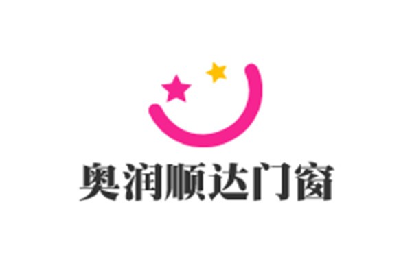 奧潤順達門窗加盟