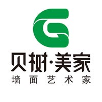 貝樹美家硅藻泥加盟