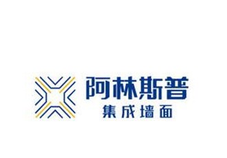 阿林斯普吊頂加盟