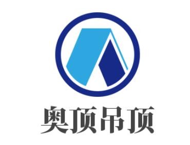 奧頂?shù)蹴敿用?></div><span>奧頂?shù)蹴敿用?/span>
                                </a>
                            </li>
                                                    <li>
                                <a href=