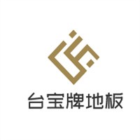 臺寶牌地板加盟