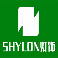 SHYLON燈飾加盟