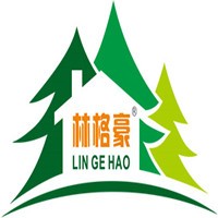 林格豪集成墻面加盟