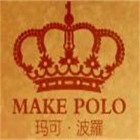 瑪可波羅變頻取暖畫加盟