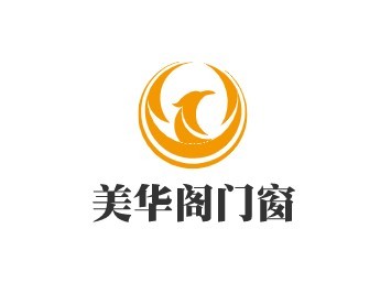 美華閣門(mén)窗加盟