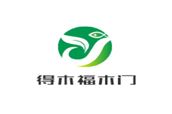 得木福木門(mén)加盟