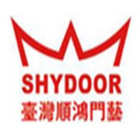 順鴻門藝加盟