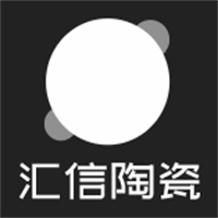 匯信陶瓷加盟