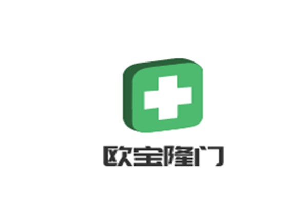 歐寶隆門加盟