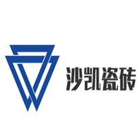 沙凱瓷磚加盟