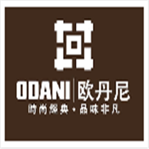 歐丹尼硅藻泥加盟