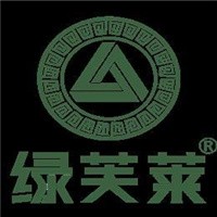 綠芙萊墻基布加盟
